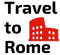 vespa tour rome