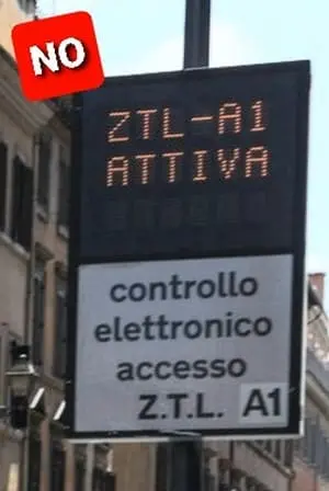 noleggio vespa roma